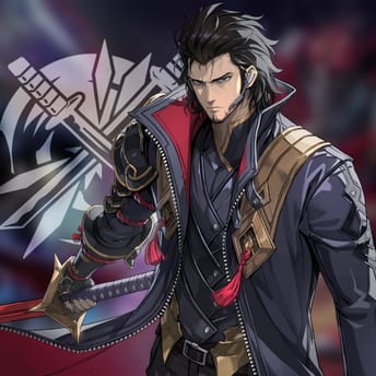 Solo Leveling: Arise Introduces SSR Wind-Type Tank Goto Ryuji in New Content Update
