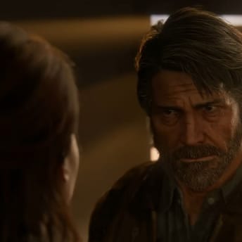 Naughty Dog Boss Interview Squashes Possibility of The Last of Us Part 3