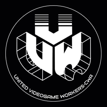 Video Game Workers Launch First Direct-join Union in North America