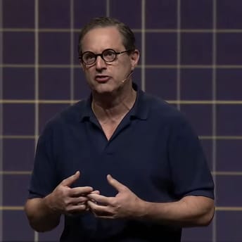 Unity’s Annual Flagship Conference Returns to Barcelona This November