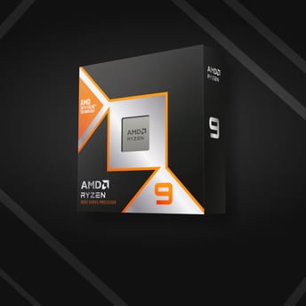 Benchmark Leak Shows Performance Gains of AMD Ryzen 9 9950X3D Over 7950X3D