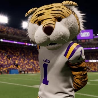 EA Sports College Football 25 Added to Xbox Game Pass and EA Play