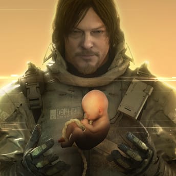 Death Stranding Surpasses 20 Million Players Ahead of Sequel Release in June