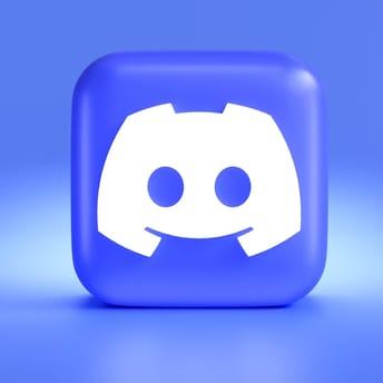 Discord is Reportedly Exploring an IPO Ahead of a Possible Public Listing in 2025
