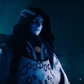 Destiny 2’s Upcoming Event Allows Players to Take Their Time Learning Dungeons