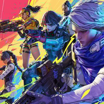NetEase Delays FragPunk’s Console Release a Day Before Launch While PC Version Proceeds as Planned