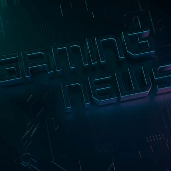 Chinese Listing Confirms March 12 Release Date for Ryzen 9 9950X3D and 9900X3D