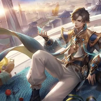 Tencent Quarter 2 Revenue Up 15% Driven by Gaming Division and AI Investments