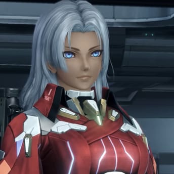 Xenoblade Chronicles X Definitive Edition’s Hidden 60 FPS Mode Hints At Switch 2 Performance Optimization