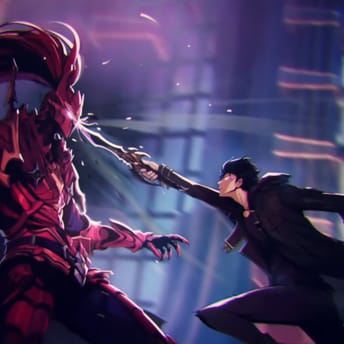 Solo Leveling: Arise Celebrates 60 Million Users with 10,000 Free Essence Stones