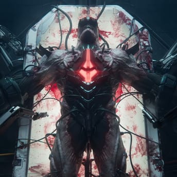 Killing Floor 3 Delayed by Developers to Address “Common Issues” Experienced by Players