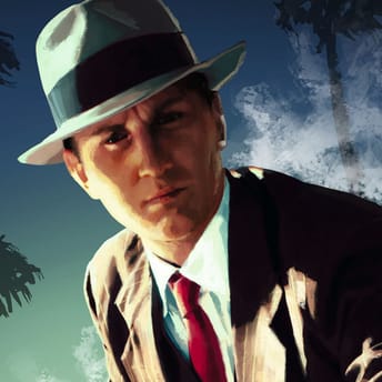 LA Noire Developer’s Successor Acquired and Rebranded as Rockstar Australia