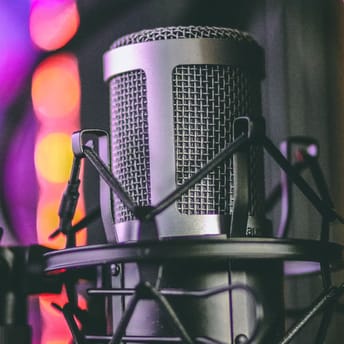 MiHoYo Recasts Genshin Impact Voice Actor Due to SAG-AFTRA Strike Over AI