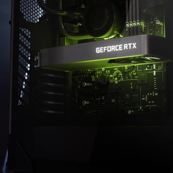 Several Japanese Retailers Halt Sales of Nvidia GeForce RTX 5090/5080 GPUs to Tourists