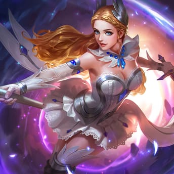 ByteDance reportedly crafting Steam competitor; recruitment posts already spotted