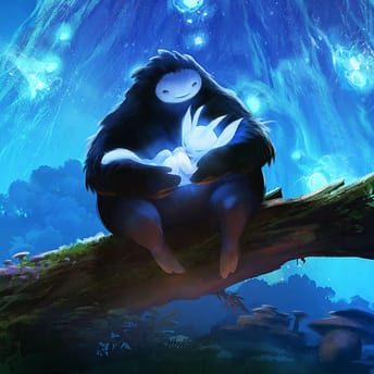 Ori Series Surpasses 15 Million Copies Sold