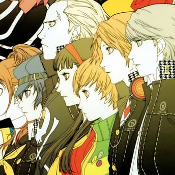 Domain Discovery Hints at Possible Soon Release of Persona 4 Remake