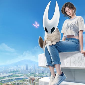 Sims Competitor Overtakes Hollow Knight: Silksong as Steam’s Most Wishlisted Game