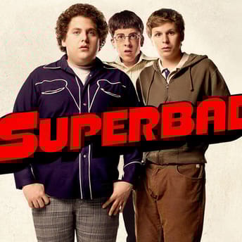 A Character Based on Seth Rogen Got Jonah Hill Banned by Sony from Using PlayStation