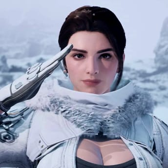 Nexon Ends Support for The First Descendant on PS4 and Xbox One