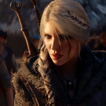 CD PROJEKT RED Starts Official Blog Which Will Talk About Game Dev and Current Projects