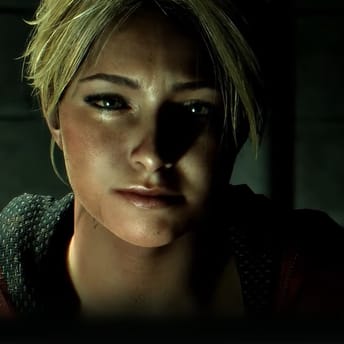 Until Dawn Remake Developer Ballistic Moon Reportedly Shut Down