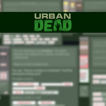 UK’s New Online Safety Law Shuts Down 20-Year-Old Browser Game Urban Dead
