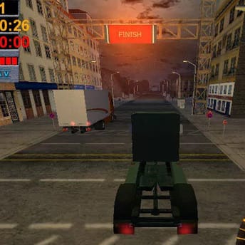 Critically-Slammed Game Currently Has A Mostly Positive Rating On Steam