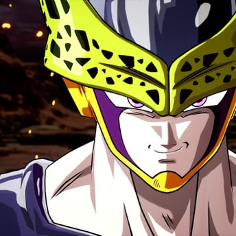 Dragon Ball: Sparking! Zero Nintendo Switch 2 Version Leaked by Saudi Arabia’s Gmedia
