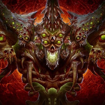 Diablo 4’s Next Season Lets Players Use Boss Abilities on Their Journey