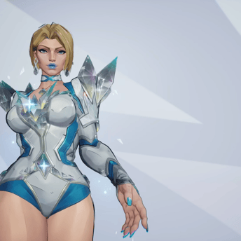 Marvel Rivals Season 3 Balance Patch Notes Previewed by NetEase