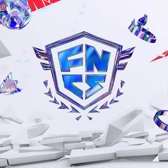 Seven Trios Secure Fortnite Global Championship Spots by Winning FNCS Major 2
