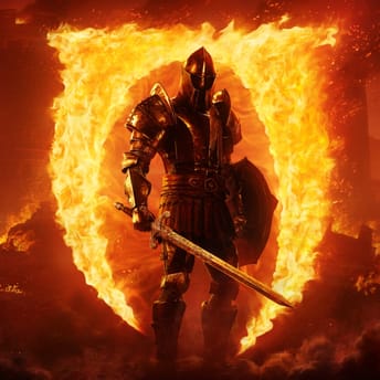 TES IV: Oblivion Remake Production Gets First Visual Confirmation