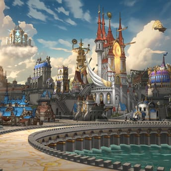 Heroes of Might & Magic: Olden Era Gets Another Publisher Ahead of Rescheduled Early Access Launch