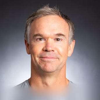 Riot Games Appoints Hoby Darling as Next President