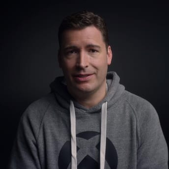 Diablo 4 Roadmap Gets Criticized by Former Blizzard President