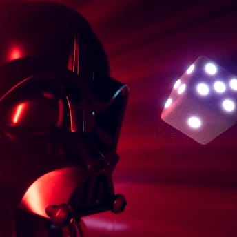 Monopoly GO! Announces Collaboration with Star Wars Next Month
