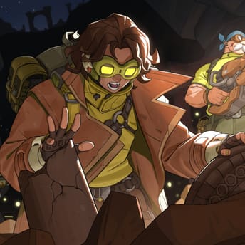 OWCS Champion Clash 2025 Reveals Finalised Prize Pool
