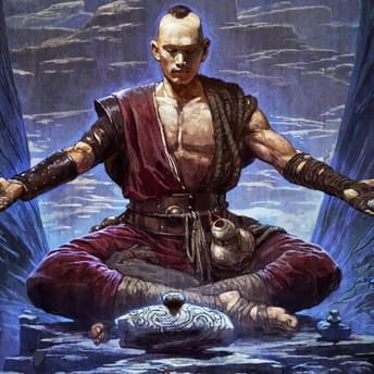 Path of Exile 2 Devs Roll Out Monster Nerfs Following Last Update’s Issues
