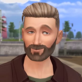 Footage of EA’s “Next Generation” Sims Game Has Leaked Online
