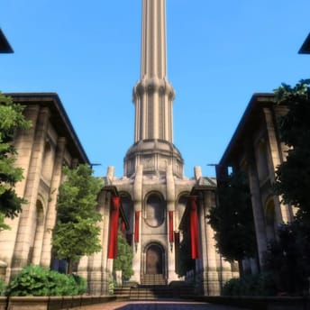 The Entire Skyblivion Team Received TES IV: Oblivion Remastered Keys From Bethesda