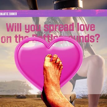 Video Game Industry April Fools’ Day 2025 Roundup