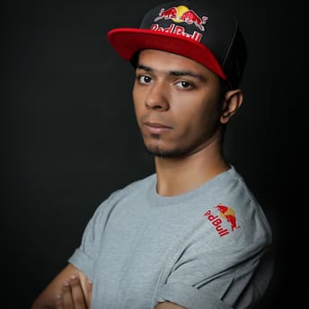 Arslan Ash Wins Battle Arena Melbourne 15’s Tekken 8 Bracket Over Fellow Pakistani Player Farzeen