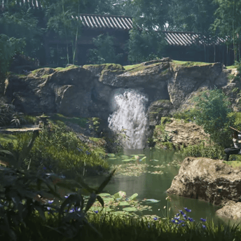 Assassin’s Creed Shadows Post-Launch Roadmap to Add New Ally, Abilities and Paid DLC