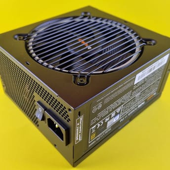 psu pc