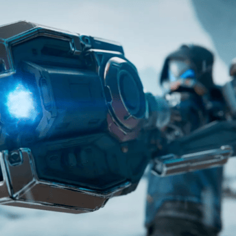 Gearbox CEO Responds to Gamers’ Concerns Regarding Borderlands 4 Supposed $80 Release Price