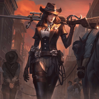Riot Games Details Strategies to Mitigate Intentional Feeding in League of Legends