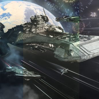 Ubisoft Launches Open-Source Colorblind Simulation Tool Chroma