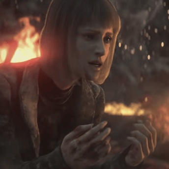 Eidos-Montreal Pitched New Deus Ex Title Amidst Studio Layoffs