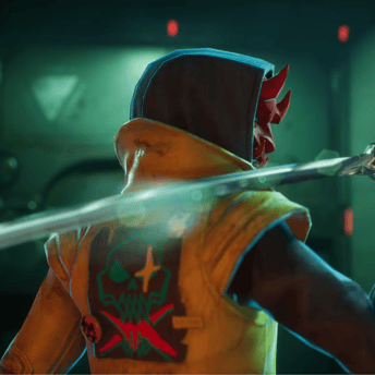 Publisher Devolver Digital Slashes Studio Neria’s Staff by 40%